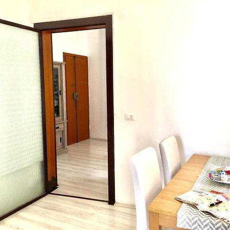 Balivo'S House B&B เลชเช ภายนอก รูปภาพ